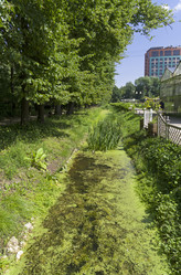 Similar image 21857514