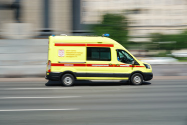 Similar image 21865612