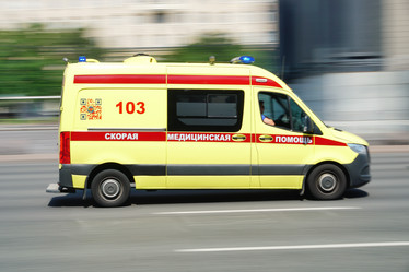 Similar image 21865613