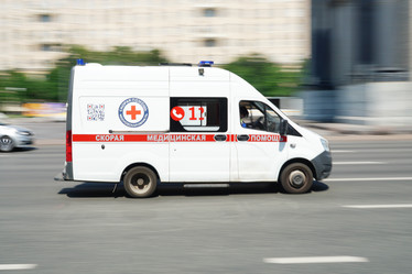 Similar image 21865614