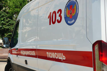 Similar image 21865617