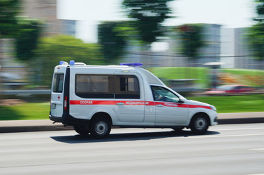 Similar image 21865620