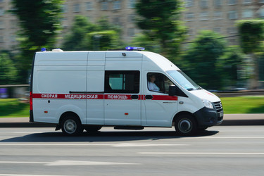 Similar image 21865621