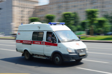 Similar image 21865622