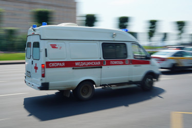 Similar image 21865623