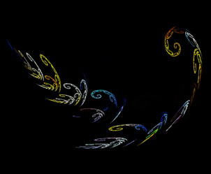 Similar image 21867581