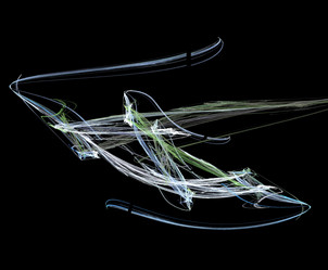 Similar image 21867582