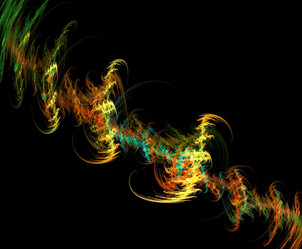 Similar image 21867584