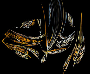 Similar image 21867586