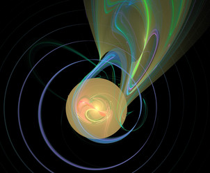 Similar image 21867587