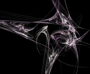 Similar image 21867588