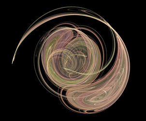 Similar image 21867589