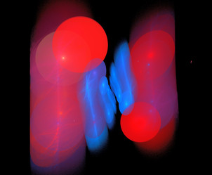 Similar image 21867590