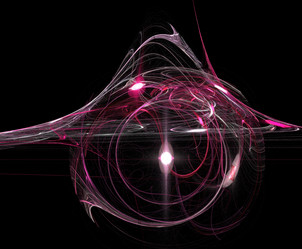 Similar image 21867591