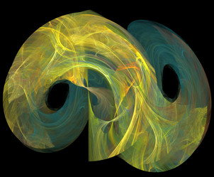 Similar image 21867592