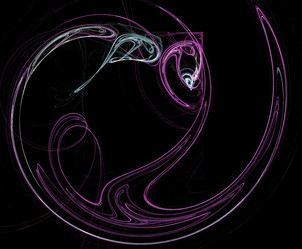 Similar image 21867593