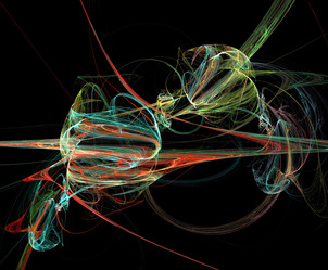 Similar image 21867594