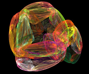 Similar image 21867596