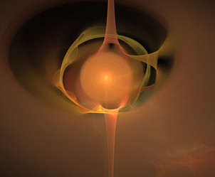 Similar image 21867598