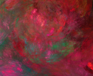 Similar image 21867599