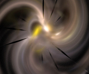 Similar image 21867601