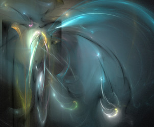 Similar image 21867602