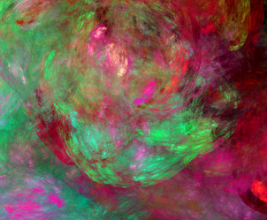 Similar image 21867603