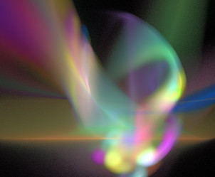 Similar image 21867604