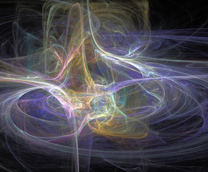 Similar image 21867606