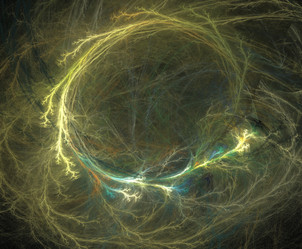 Similar image 21867607