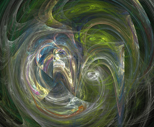 Similar image 21867608