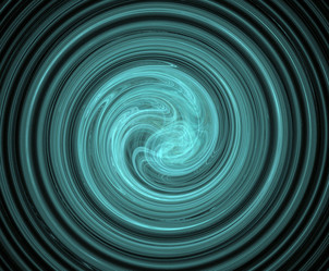 Similar image 21867609