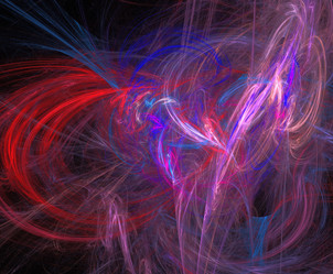 Similar image 21867610