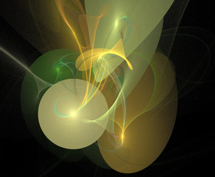 Similar image 21867611