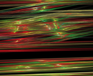 Similar image 21867612