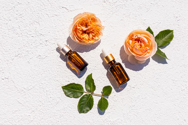 Similar image 21858861