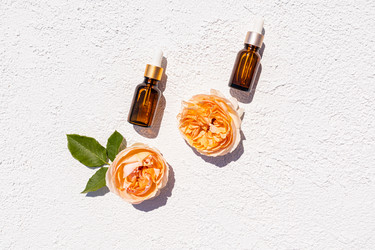 Similar image 21858863