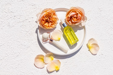 Similar image 21858864