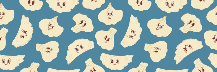 Similar image 21866242