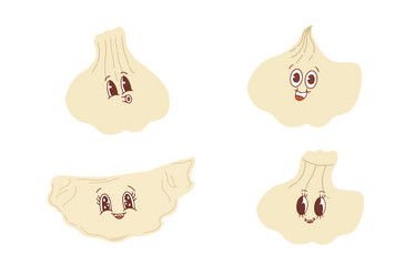 Similar image 21866243