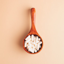 Similar image 21857335