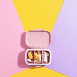 Similar image 21857336