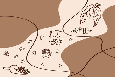 Similar image 21866244