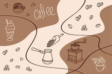 Similar image 21866245