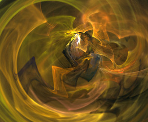 Similar image 21867614