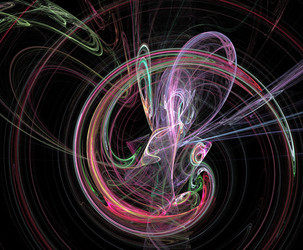 Similar image 21867616