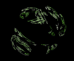 Similar image 21867619