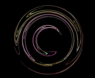 Similar image 21867620