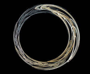 Similar image 21867621