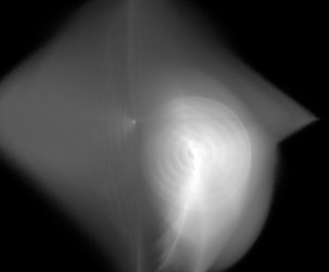 Similar image 21867623